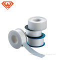 Thread Sealing Ptfe Joint Sealants Tape High Density Ptfe Tape